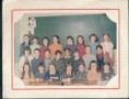 /album/galerie-de-photos-photo-de-classe/cm2-gambetta-1969-1970-jpg/